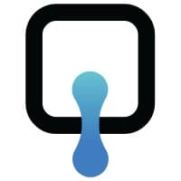 Teqassist logo