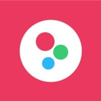 Oodle.io logo