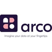 Arco Information logo