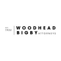 Woodhead Bigby Attorneys logo