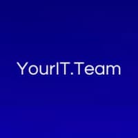 yourit.team logo