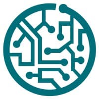 Otium Technology logo