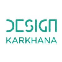 Design Karkhana Pvt logo