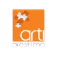 ArtÄ± Piyasa AraÅŸtÄ±rma ve DanÄ±ÅŸmanlÄ±k Hizmetleri Ltd. Åžti logo
