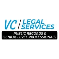 VC Legal Services logo