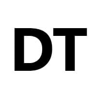 Dialogue Theory logo