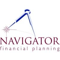 Navigator Financial Planning logo