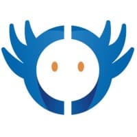 Concepto Libre Mexicano logo