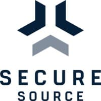 Secure Source logo