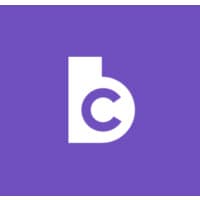 Braincandy logo