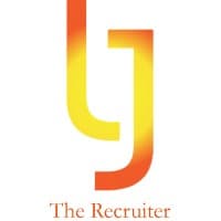Trivandrum Jobs logo