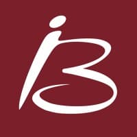Interbaltija Latvija logo