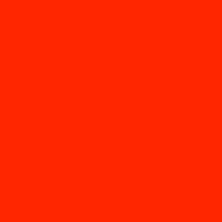 No Service 24 7Â® logo