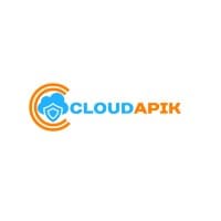 CloudApik logo