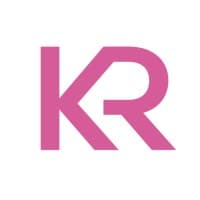 Knightsbridge Recruitment logo