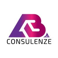 AB Consulenze logo