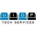 UIOP Tech Services logo