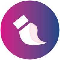 BizzDesign logo