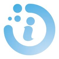 Instinct Education logo