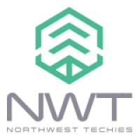 NorthWest Techies logo