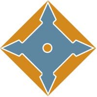 Roof Advisory Group is now Fort Pitt Capital Group logo