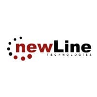 New Line logo