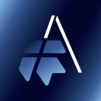 Alberici&Partners Srl logo