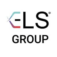 ELS Group logo