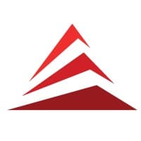 TESCO SW a.s logo