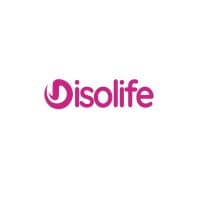 Disolife logo