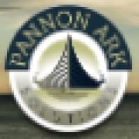 Pannon Ark logo