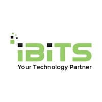 IBITS logo