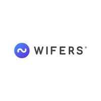 Wifers logo