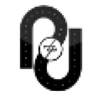 Point Zero Designs logo