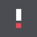 IMPACTING GROUP logo