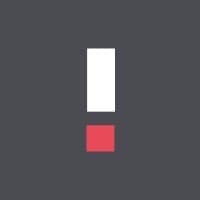 IMPACTING GROUP logo