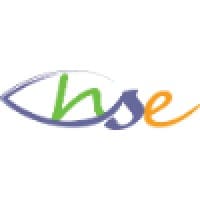 HSE Consultancy logo