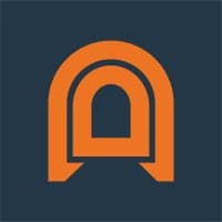 Asylas logo