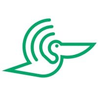 Louisiana IT Solutions logo