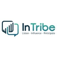 InTribe logo