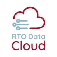 RTO Data Cloud logo