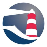 Kahvay logo