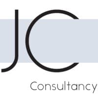 Joanne Champion Consultancy logo