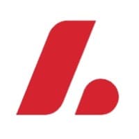 Amergin Consulting logo