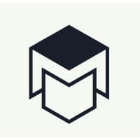 Modulist logo