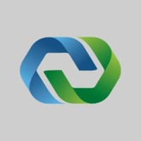 Cyber-Construction logo
