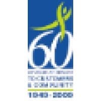 Career Blazers logo