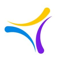 Be Activ'IT logo