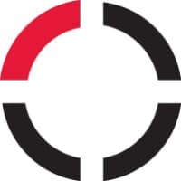 Segmented Marketing logo