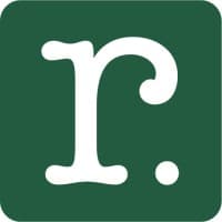 Retail Staffing logo